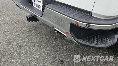 2019 Chevrolet Silverado 1500 LT Crew Cab Short Bed 1LT - zdjęcie 22 z 39 - miniatura