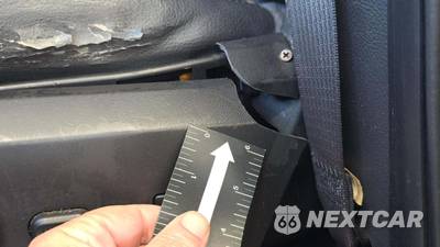 2014 Ford Expedition EL Limited - zdjęcie 28 z 39 - miniatura