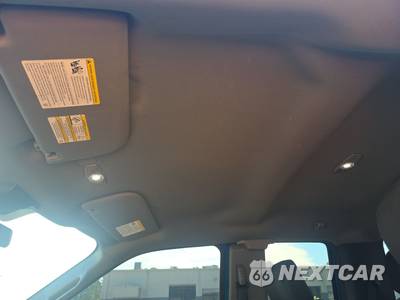 2019 Ford F-150 XL Extended Cab Medium Bed w/Rear Doors - zdjęcie 17 z 27 - miniatura