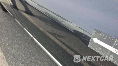2011 Volvo S80 3.2 w/Moonroof - zdjęcie 32 z 47 - miniatura