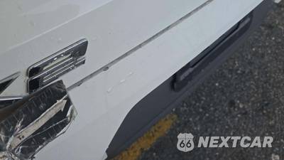 2018 BMW X2 Sports Activity Vehicle xDrive28i M SPORT LINE - zdjęcie 25 z 34 - miniatura