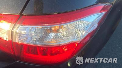 2014 Toyota Corolla S Plus - zdjęcie 40 z 48 - miniatura
