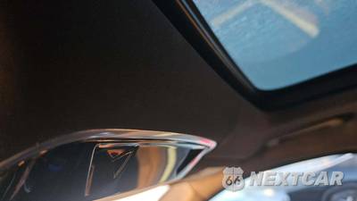 2019 Land Rover Range Rover Velar R-Dynamic SE - zdjęcie 19 z 35 - miniatura