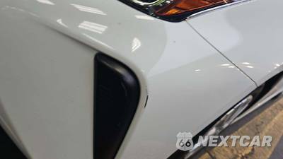 2022 Toyota Prius L Eco - zdjęcie 28 z 30 - miniatura