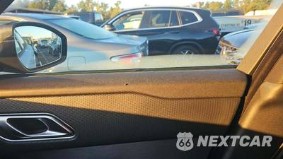 2019 Land Rover Range Rover Velar R-Dynamic SE - zdjęcie 20 z 35 - miniatura