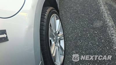 2019 Land Rover Range Rover Velar R-Dynamic SE - zdjęcie 21 z 35 - miniatura
