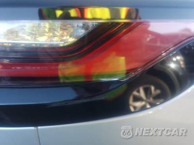 2019 Land Rover Range Rover Velar R-Dynamic SE - zdjęcie 28 z 35 - miniatura