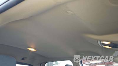 2020 Ram 3500 Tradesman Crew Cab Long Bed DRW - zdjęcie 19 z 27 - miniatura