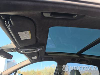 2017 Audi Q7 3.0T Prestige - zdjęcie 19 z 34 - miniatura