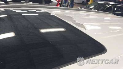 2020 Kia Telluride S - zdjęcie 19 z 48 - miniatura
