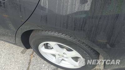 2016 Chevrolet Malibu LS 1LS - zdjęcie 31 z 43 - miniatura
