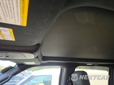 2021 Ford F-150 Hybrid XLT Crew Cab Short Bed - zdjęcie 17 z 28 - miniatura
