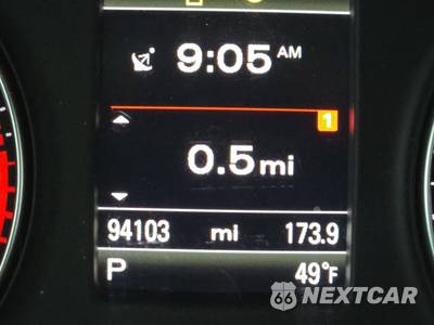 2018 Audi Q3 2.0T Sport Premium Plus - zdjęcie 12 z 22 - miniatura