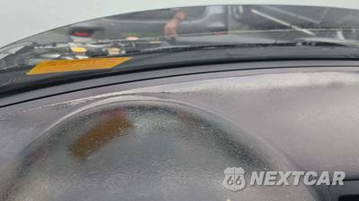 2009 Subaru Outback 2.5i Special Edition - zdjęcie 21 z 35 - miniatura