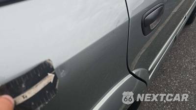 2009 Subaru Outback 2.5i Special Edition - zdjęcie 31 z 35 - miniatura