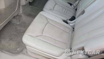 2017 Audi Q7 3.0T Premium Plus - zdjęcie 22 z 29 - miniatura