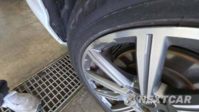 2023 Audi Q7 Premium Plus 45 TFSI - zdjęcie 24 z 24 - miniatura