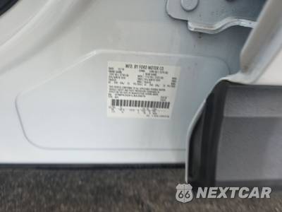 2020 Ford Edge SE - zdjęcie 14 z 29 - miniatura