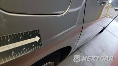 2018 Chevrolet Cruze LT Sedan 1SD - zdjęcie 31 z 44 - miniatura