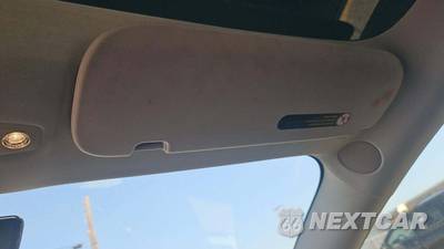 2021 Tesla Model 3 Standard Range - zdjęcie 28 z 34 - miniatura