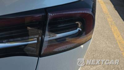 2021 Tesla Model 3 Standard Range - zdjęcie 30 z 34 - miniatura