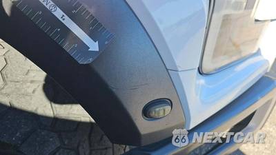 2018 Ford F-150 Raptor Crew Cab Short Bed - zdjęcie 26 z 34 - miniatura
