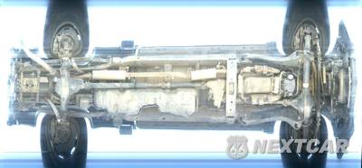 2023 Ford Super Duty F-250 XLT Crew Cab Long Bed - zdjęcie 18 z 32 - miniatura