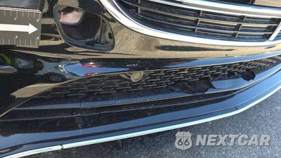 2023 Mercedes-Benz S 500 4MATIC - zdjęcie 25 z 35 - miniatura