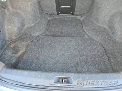 2012 Honda Accord Sedan EX-L - zdjęcie 16 z 37 - miniatura