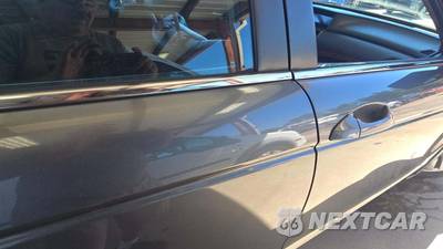 2012 Honda Accord Sedan EX-L - zdjęcie 34 z 37 - miniatura