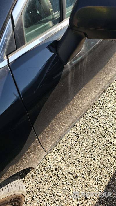 2017 Subaru Legacy 2.5i Limited - zdjęcie 35 z 45 - miniatura