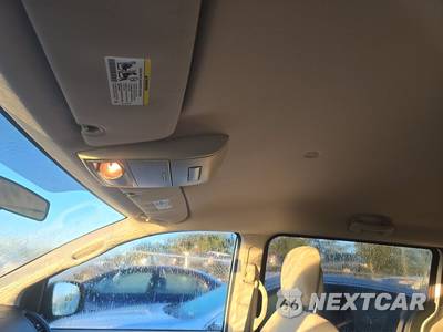 2016 Dodge Grand Caravan SE 121.2" WB - zdjęcie 18 z 27 - miniatura