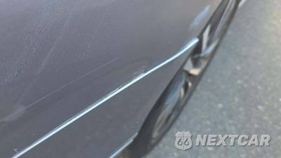 2021 Honda Accord Hybrid EX-L - zdjęcie 21 z 33 - miniatura