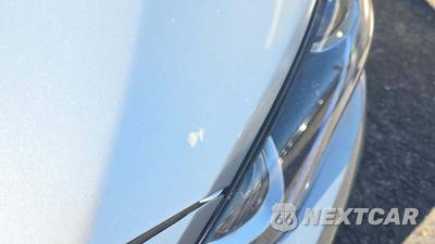 2017 Hyundai Elantra SE Sedan - zdjęcie 28 z 29 - miniatura