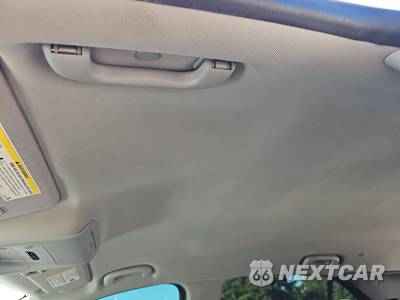 2018 Chevrolet Equinox Premier 1LZ - zdjęcie 17 z 25 - miniatura