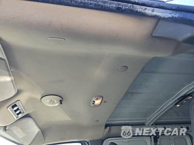 2017 Chevrolet Express 2500 Cargo Van 1WT 135.0" WB - zdjęcie 18 z 26 - miniatura