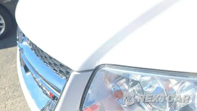 2016 Dodge Grand Caravan SE 121.2" WB - zdjęcie 20 z 23 - miniatura