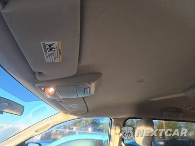 2017 Dodge Grand Caravan SE 121.2" WB - zdjęcie 18 z 25 - miniatura