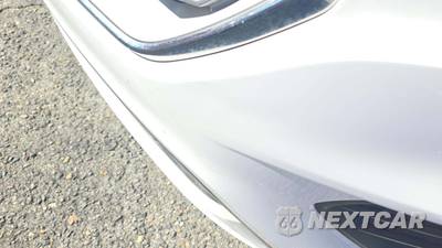 2019 Ford Escape SEL - zdjęcie 18 z 24 - miniatura