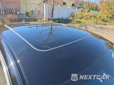 2023 Volvo S90 B6 Plus - zdjęcie 12 z 21 - miniatura