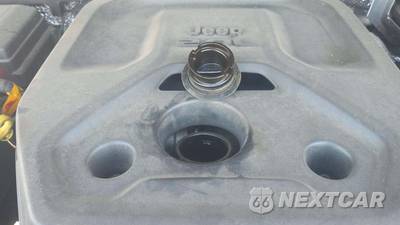 2024 Jeep Wrangler 4xe 4 Door Sahara - zdjęcie 22 z 43 - miniatura