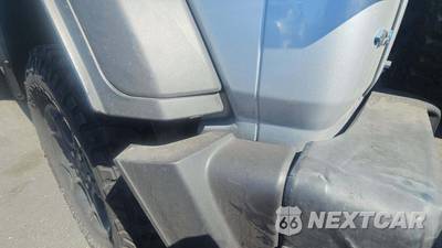 2023 Jeep Wrangler 4xe 4 Door Willys - zdjęcie 23 z 28 - miniatura