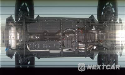 2024 Jeep Wrangler 4xe 4 Door Sahara - zdjęcie 23 z 33 - miniatura