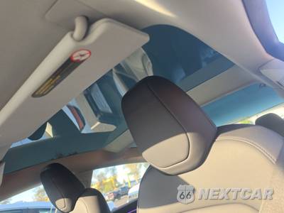 2025 Tesla Model 3 Long Range - zdjęcie 18 z 29 - miniatura