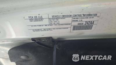 2024 Jeep Wrangler 4xe 4 Door Sport S - zdjęcie 20 z 30 - miniatura