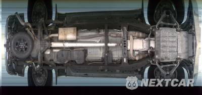 2023 Chevrolet Silverado 1500 LT Crew Cab Short Bed 1LT - zdjęcie 21 z 23 - miniatura