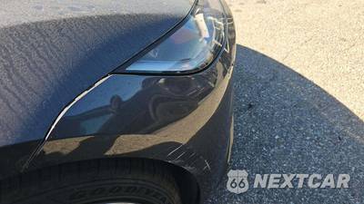 2025 Tesla Model 3 Long Range - zdjęcie 29 z 29 - miniatura