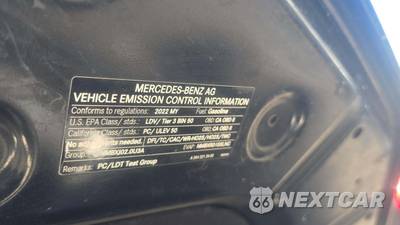 2022 Mercedes-Benz GLC 300 - zdjęcie 20 z 24 - miniatura