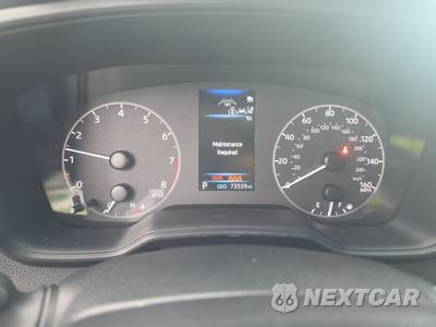 2024 Toyota Corolla LE Sedan - zdjęcie 12 z 33 - miniatura