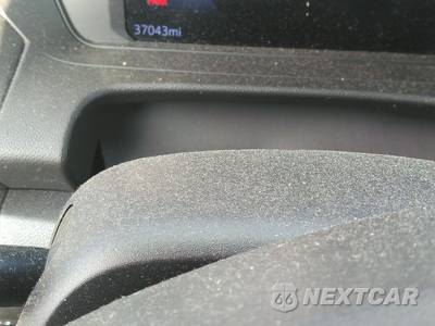 2023 Chevrolet Bolt EUV LT 2LT - zdjęcie 22 z 36 - miniatura
